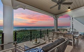 101 67th Street Holmes Beach