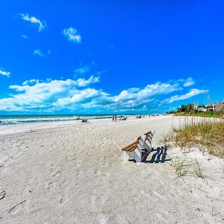 Buena Vista #2 - 101 - 67Th Street #2 Villa Holmes Beach Exterior photo