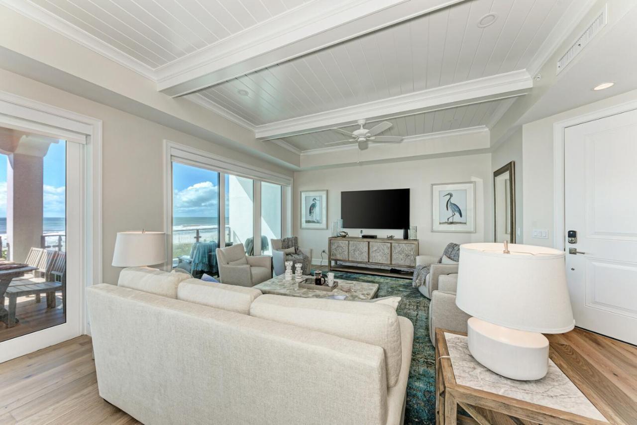 Buena Vista #2 - 101 - 67Th Street #2 Villa Holmes Beach Exterior photo