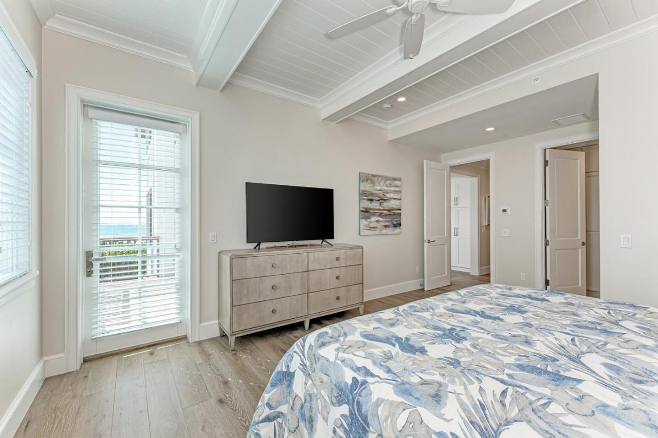 Buena Vista #2 - 101 - 67Th Street #2 Villa Holmes Beach Exterior photo
