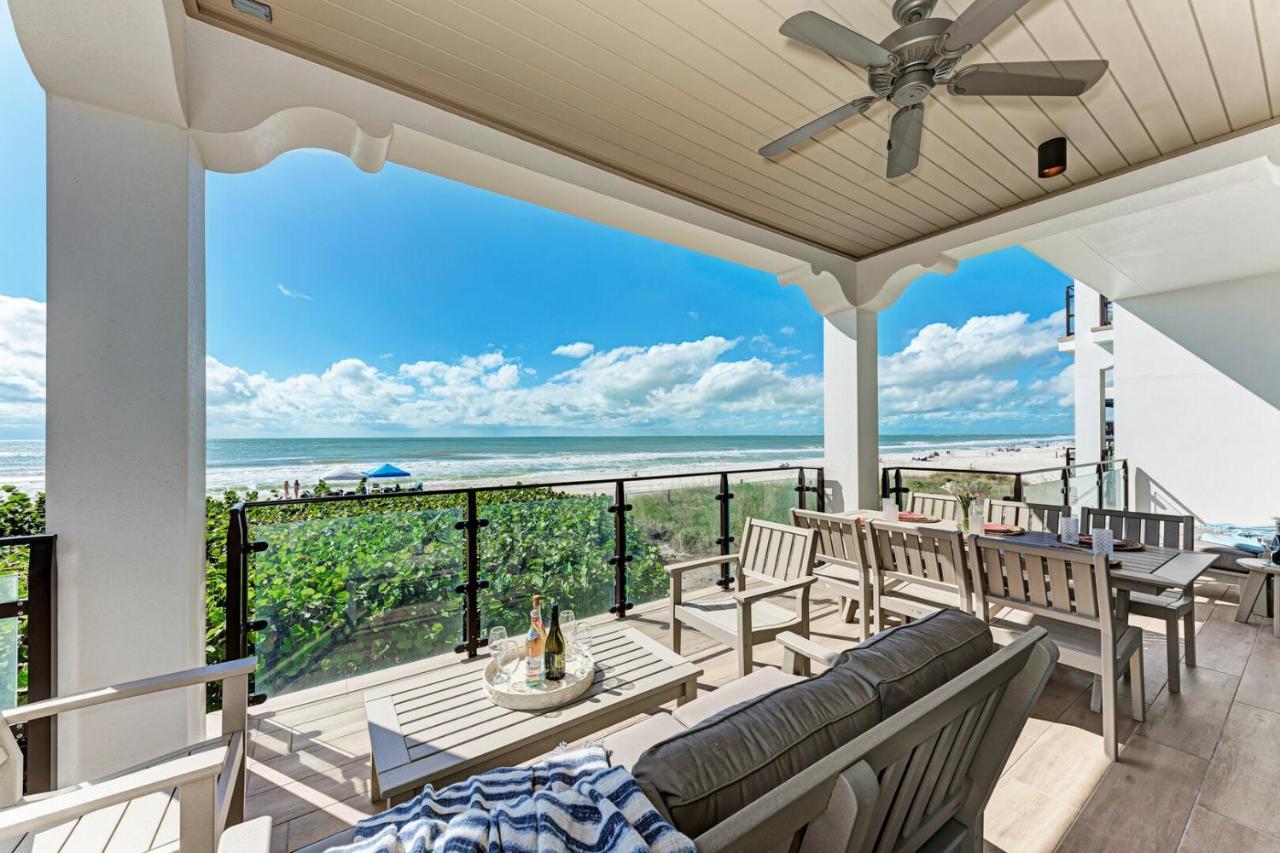 Buena Vista #2 - 101 - 67Th Street #2 Villa Holmes Beach Exterior photo