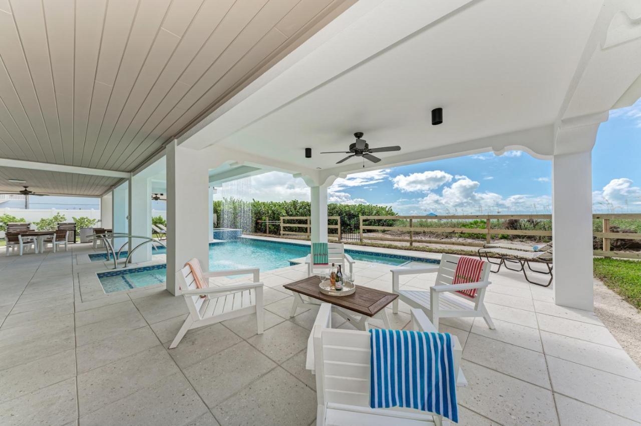 Buena Vista #2 - 101 - 67Th Street #2 Villa Holmes Beach Exterior photo