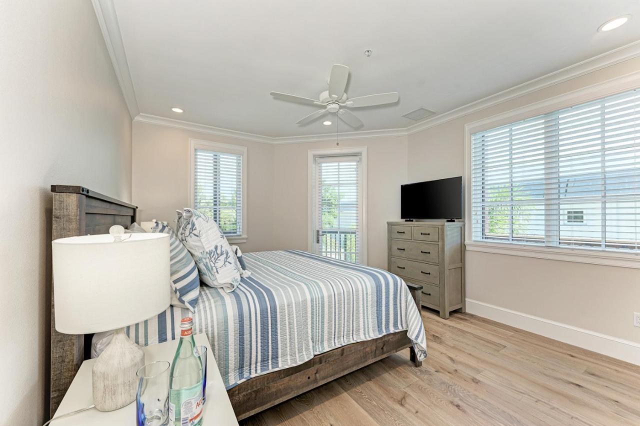 Buena Vista #2 - 101 - 67Th Street #2 Villa Holmes Beach Exterior photo