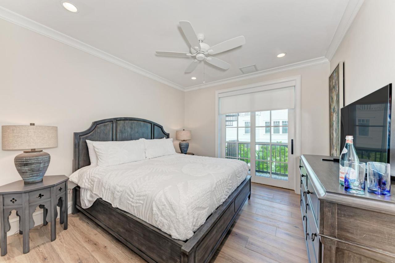 Buena Vista #2 - 101 - 67Th Street #2 Villa Holmes Beach Exterior photo