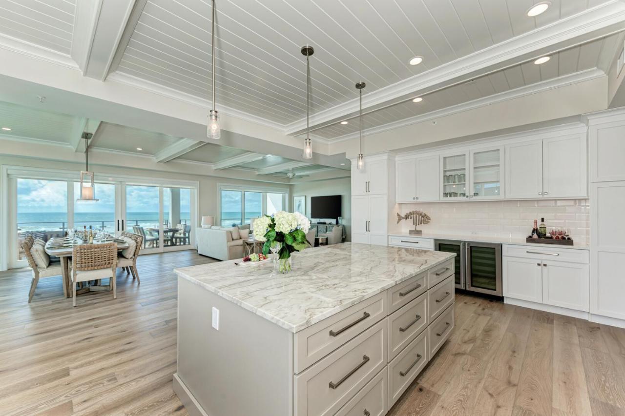 Buena Vista #2 - 101 - 67Th Street #2 Villa Holmes Beach Exterior photo
