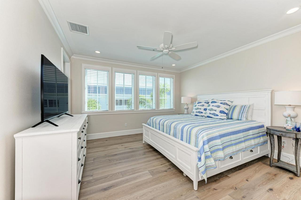 Buena Vista #2 - 101 - 67Th Street #2 Villa Holmes Beach Exterior photo